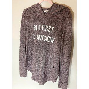 Grayson Thread Women's Lounging Hoodie